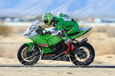 media/Jan-10-2025-CVMA Friday Practice (Fri) [[489e0da257]]/Group 1/Session 5 (Turn 7)/